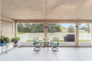 5162 122ND BOULEVARD, OXFORD, FL 34484 - MLS#MFRG5105155