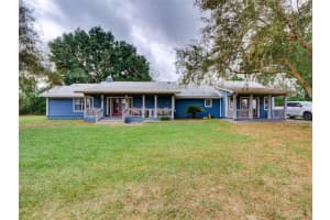 1765 E Cr 462, WILDWOOD 1765 E Cr 462, WILDWOOD