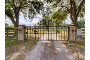 1765 E CR 462, WILDWOOD, FL 34785 - MLS#MFRG5105156