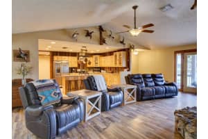 1765 E CR 462, WILDWOOD, FL 34785 - MLS#MFRG5105156