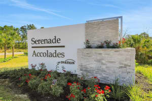 13374 PEACEFUL MELODY DRIVE, WINTER GARDEN, FL 34787 - MLS#MFRG5105157