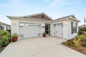 972 Greg Ter, THE VILLAGES 972 Greg Ter, THE VILLAGES