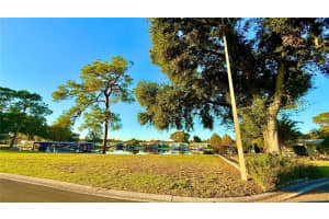 722 LANDRY LANE, TAVARES, FL 32778 - MLS#MFRG5105160