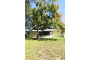 905 MARION DRIVE, MOUNT DORA, FL 32757 - MLS#MFRG5105161