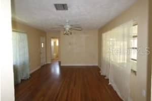 905 MARION DRIVE, MOUNT DORA, FL 32757 - MLS#MFRG5105161