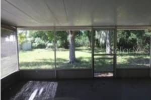 905 MARION DRIVE, MOUNT DORA, FL 32757 - MLS#MFRG5105161