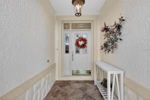 2132 BLACKVILLE DRIVE, THE VILLAGES, FL 32162 - MLS#MFRG5105164