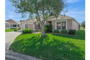 MLS# MFRG5105165, The Villages, Florida 32162
