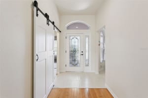 MLS# MFRG5105165, The Villages, Florida 32162