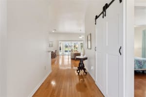 MLS# MFRG5105165, The Villages, Florida 32162