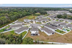 6024 NIGHTJAR COURT, OKAHUMPKA, FL 34762 - MLS#MFRG5105166