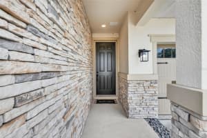 6024 NIGHTJAR COURT, OKAHUMPKA, FL 34762 - MLS#MFRG5105166