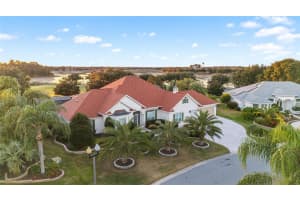 1345 Harley Cir, THE VILLAGES 1345 Harley Cir, THE VILLAGES