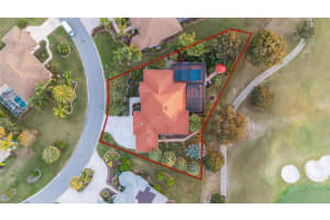 1345 HARLEY CIRCLE, THE VILLAGES, FL 32162 - MLS#MFRG5105167