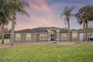 20250 Maxim Pkwy, ORLANDO