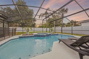 20250 MAXIM PARKWAY, ORLANDO, FL 32833 - MLS#MFRG5105168