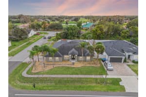 20250 MAXIM PARKWAY, ORLANDO, FL 32833 - MLS#MFRG5105168