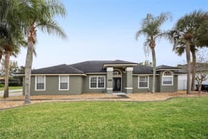 20250 MAXIM PARKWAY, ORLANDO, FL 32833 - MLS#MFRG5105168