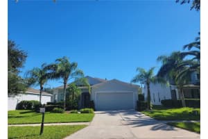 6208 Beldon Dr, MOUNT DORA