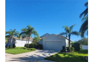 6208 BELDON DRIVE, MOUNT DORA, FL 32757 - MLS#MFRG5105169