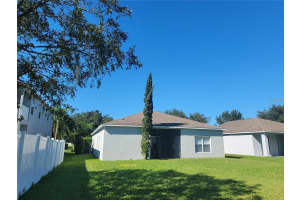 6208 BELDON DRIVE, MOUNT DORA, FL 32757 - MLS#MFRG5105169