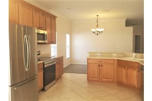 6208 BELDON DRIVE, MOUNT DORA, FL 32757 - MLS#MFRG5105169