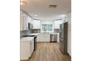 1765 HILLTOP DRIVE, MOUNT DORA, FL 32757 - MLS#MFRG5105170