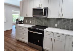 1765 HILLTOP DRIVE, MOUNT DORA, FL 32757 - MLS#MFRG5105170