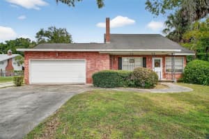1803 E Orange Ave, EUSTIS 1803 E Orange Ave, EUSTIS