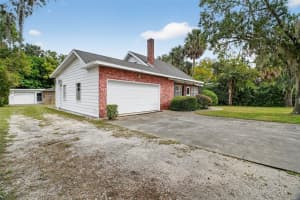 1803 ORANGE AVENUE, EUSTIS, FL 32726 - MLS#MFRG5105173