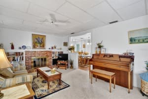 1803 ORANGE AVENUE, EUSTIS, FL 32726 - MLS#MFRG5105173