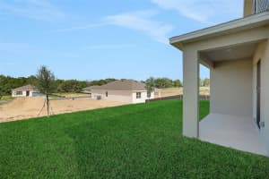 2833 DOOLITTLE STREET, TAVARES, FL 32778 - MLS#MFRG5105176