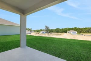 2833 DOOLITTLE STREET, TAVARES, FL 32778 - MLS#MFRG5105176