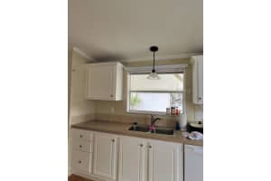 1308 OWEN DRIVE, LADY LAKE, FL 32159 Sold 01/05/26