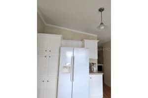 1308 OWEN DRIVE, LADY LAKE, FL 32159 Sold 01/05/26