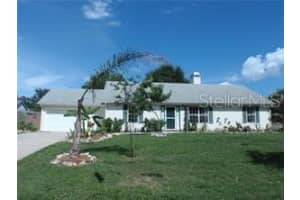 17236 3RD STREET, MONTVERDE, FL 34756 Sold 01/01/26