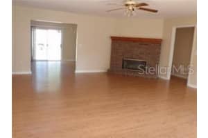 17236 3RD STREET, MONTVERDE, FL 34756 Sold 01/01/26