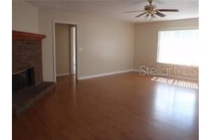 17236 3RD STREET, MONTVERDE, FL 34756 Sold 01/01/26