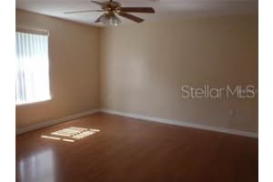 17236 3RD STREET, MONTVERDE, FL 34756 Sold 01/01/26