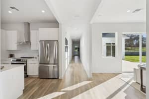 454 SKYFIELD COURT, LADY LAKE, FL 32159 - MLS#MFRG5105180