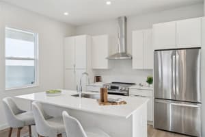 454 SKYFIELD COURT, LADY LAKE, FL 32159 - MLS#MFRG5105180