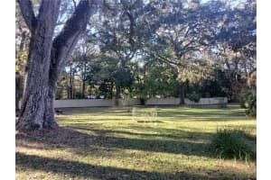 5497 W C  RD 48, BUSHNELL, FL 33513 - MLS#MFRG5105181