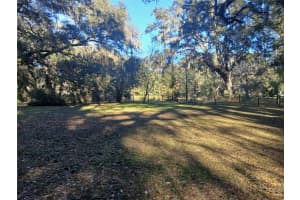 5497 W C  RD 48, BUSHNELL, FL 33513 - MLS#MFRG5105181