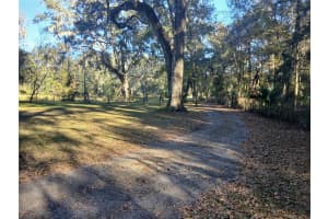 5497 W C  RD 48, BUSHNELL, FL 33513 - MLS#MFRG5105181