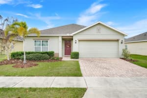 456 KESTREL DRIVE, GROVELAND, FL 34736 - MLS#MFRG5105182