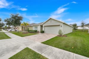 456 KESTREL DRIVE, GROVELAND, FL 34736 - MLS#MFRG5105182