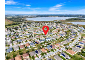 456 KESTREL DRIVE, GROVELAND, FL 34736 - MLS#MFRG5105182