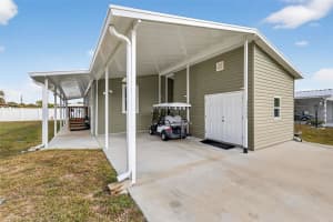 11523 Marvell Way, LEESBURG 11523 Marvell Way, LEESBURG