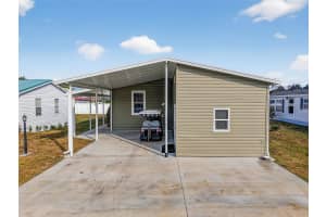 11523 MARVELL WAY, LEESBURG, FL 34788 - MLS#MFRG5105184