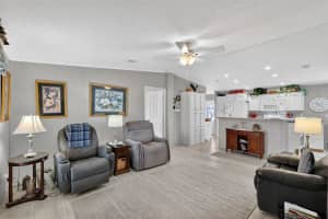 11523 MARVELL WAY, LEESBURG, FL 34788 - MLS#MFRG5105184